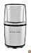Cuisinart SG-10 Electric Spice-and-Nut Grinder