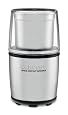Cuisinart SG-10 Electric Spice-and-Nut Grinder