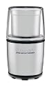 Cuisinart SG-10 Electric Spice-and-Nut Grinder