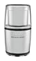 Cuisinart SG-10 Electric Spice-and-Nut Grinder