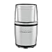 Cuisinart SG-10 Electric Spice-and-Nut Grinder