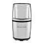 Cuisinart SG-10 Electric Spice-and-Nut Grinder