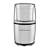 Cuisinart SG-10 Electric Spice-and-Nut Grinder