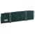 Global G666/9 Kife Roll for 9 Knives