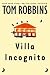 Villa Incognito