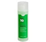 Yes To Calming Shower Gel, Cucumber, 16.9 Fluid Ounce