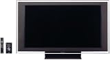 SONY BRAVIA 52V型 地上・BS・110度CSデジタルフルハイビジョン液晶テレビ KDL-52X5000T ブラウン 受注生産