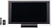 SONY BRAVIA 40V型 地上・BS・110度CSデジタルフルハイビジョン液晶テレビ KDL-40X5000T ブラウン 受注生産の画像