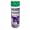 Nikwax Base Wash Fabric Care - 5 oz.