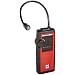 SPX Industrial TIF8800X Combustible Gas Detector