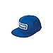Factory Effex Youth Snapback Hat (Royal, One Size)