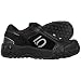 Five.Ten Impact 2 Shoes