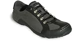 Teva - Men's - Keagan Canvas