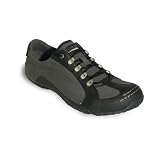 Teva - Men's - Keagan Canvas