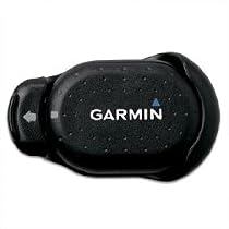 Garmin Foot Pod
