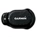 Garmin Foot Pod