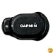 Garmin Foot Pod
