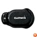 Garmin Foot Pod