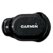 Garmin Foot Pod