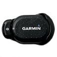 Garmin Foot Pod