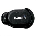 Garmin 010-11092-00 Foot Pod Personal GPS Tracker