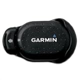 Garmin Foot Pod