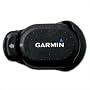 Garmin Foot Pod