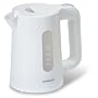 Kenwood JKP070 Bouilloire Compacte 650W 0.5L Blanc de Kenwood