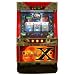 Planet X - FULL SCREEN LCD MACHINE - Slot Machines > Elite