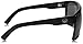 Dragon Alliance Fame Sunglasses
