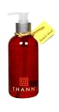 タン シャワージェルAW 320ml