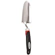 Stainless Steel Transplanter