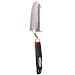 Bond 1902 Stainless Steel Series Transplanter With Gel Grip Handle