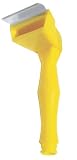 iVAC Tool Handle
