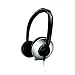 Philips SHM7500 Performance PC Headphones + Mic