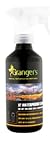 Granger XT Waterproofer
