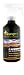 Granger XT Waterproofer