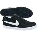 Nike - Nike 6.0 Mavrk JR Skate Shoe - Kids'