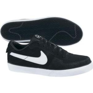 Nike 6.0 Mavrk JR Shoe - Kids'