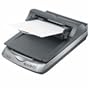 Epson AUTO DOCUMENT FEEDER 30-PAGE ( B12B813341 )