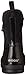 Bogs Women's Sidney Solid Mid-W