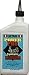 Lubrimatic-stant-truflate 11564 Synthetic High Performance Lower Unit Gear Lubricant ...