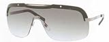 Gucci - Gucci Sunglasses 1859/S