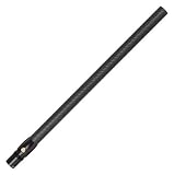 Stiffi .687 Angel Barrel - 14 Inch - Black