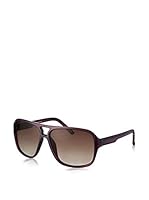 Daniel Klein Gafas de Sol Polarized DK3110COL03 (58 mm) Multicolor