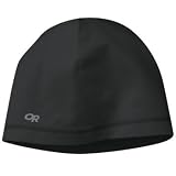 OR(アウトドアリサーチ) ノボワッチキャップ ブラック S/M 83950
