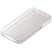 �o�b�t�@���[�R�N���T�v���C iBUFFALO iPhone4S��p�w�_�炩���čd���xTPU�P�[�X(�N���A)BSIP11PCTCR