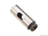 1961-1973 Volvo 1800 Scan-Tech Products Cam Follower