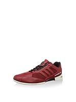 adidas Zapatillas Porsche Turbo (Burdeos)