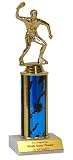 Outdoor Living : 10' Table Tennis Trophy